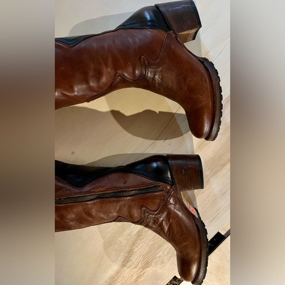 Calgary Freebird by Steven - Picture 12 of 12